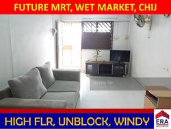 Blk 174 Ang Mo Kio Avenue 4 (Ang Mo Kio), HDB 2 Rooms #140489602